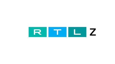 Weekmailing RTL Z